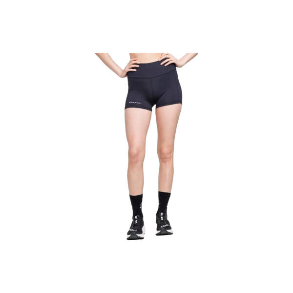 Botas de mujer hasta el muslo Craft Adv Essence Hot 2 2/5