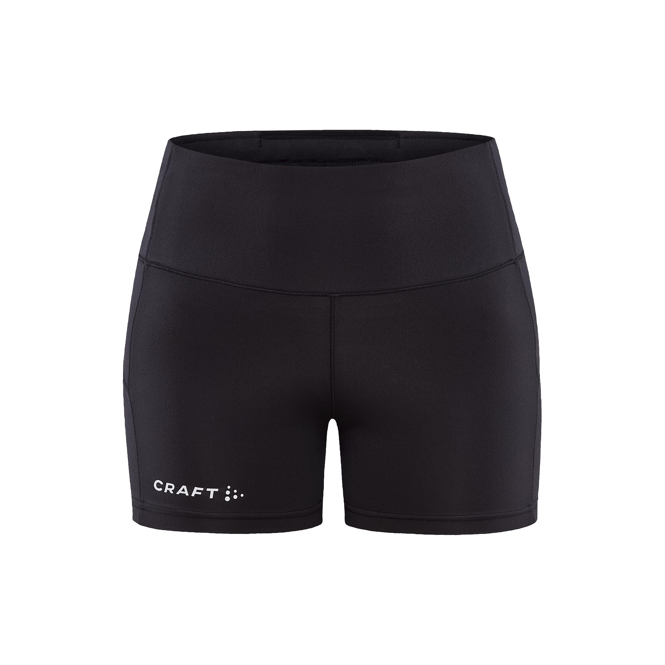 CRAFT Women's thigh-high boots Craft Adv Essence Hot 2