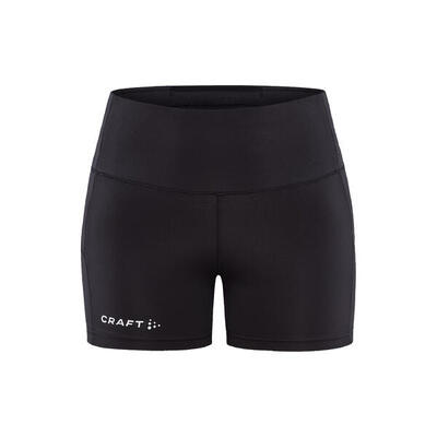 Dijhoge dameslaarzen craft adv essence hot 2