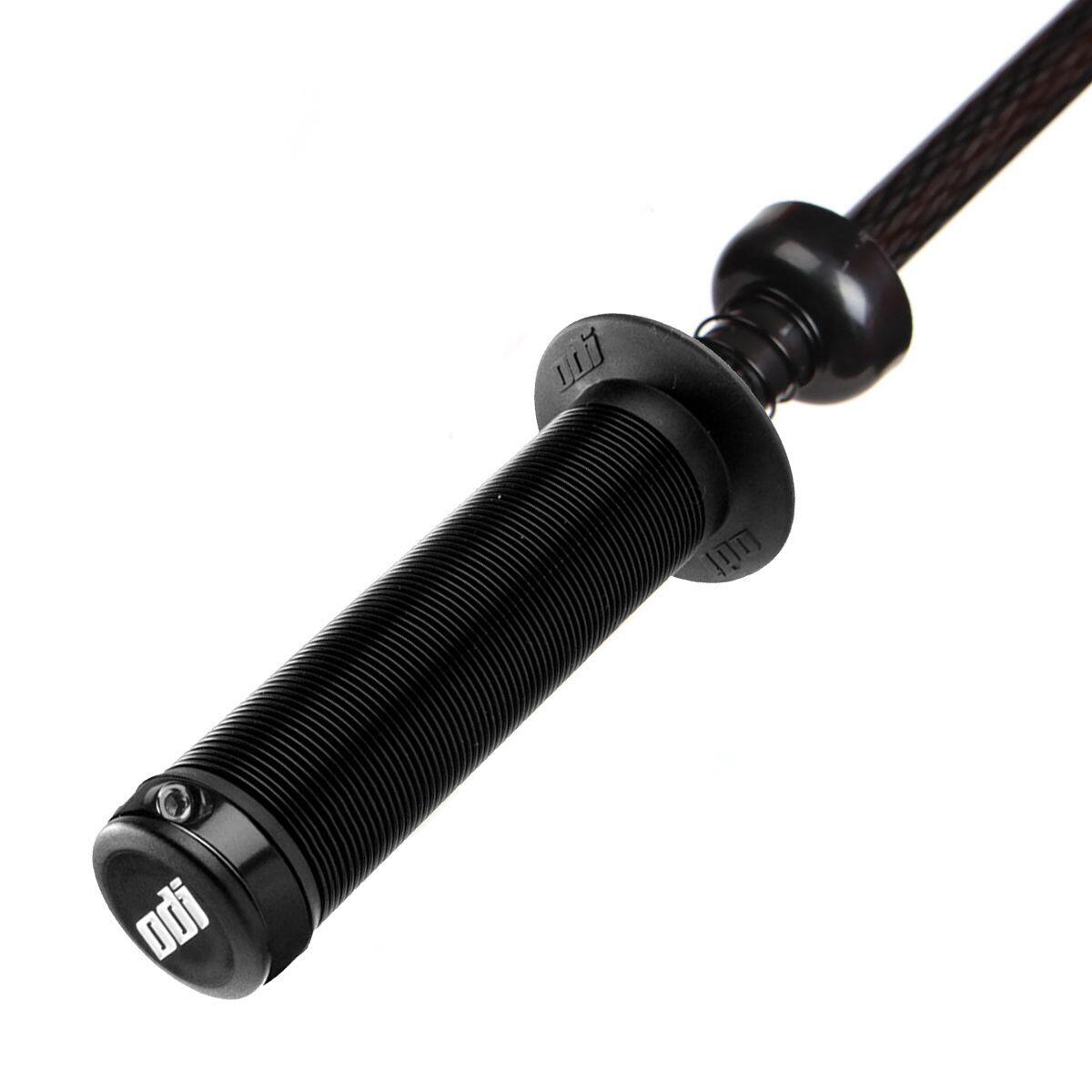 Ombrello Odi Longneck 2/2