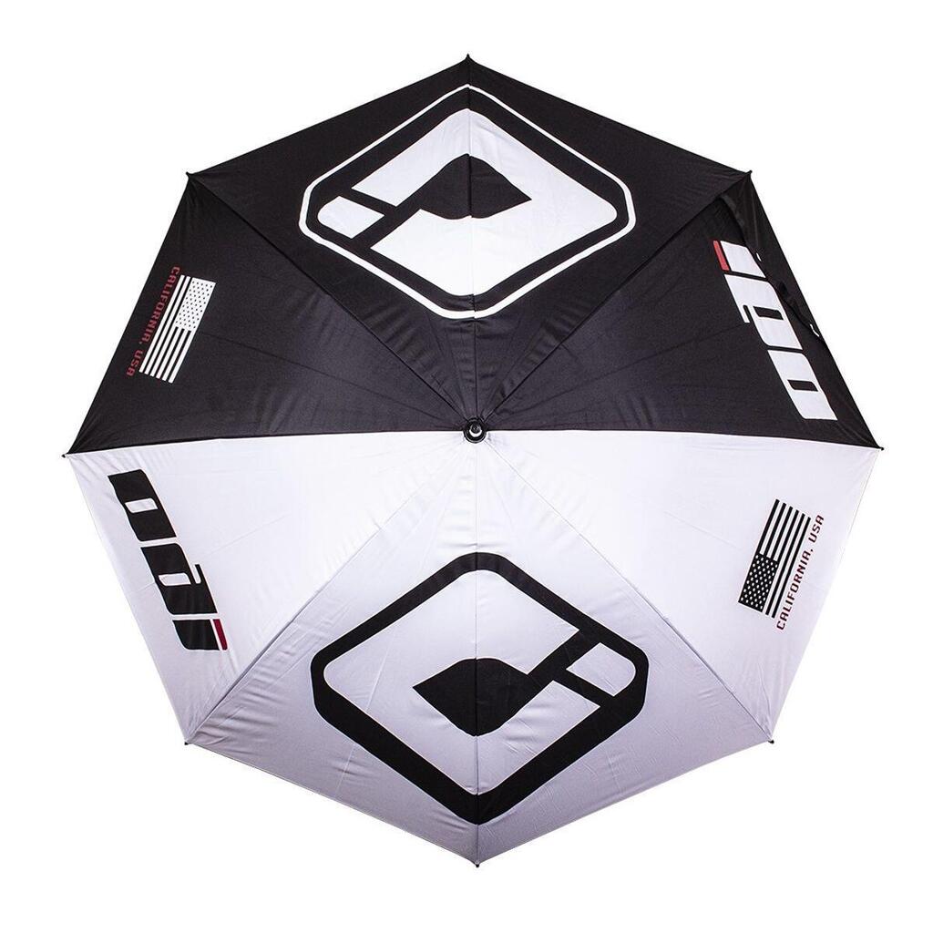 Umbrella Odi Longneck