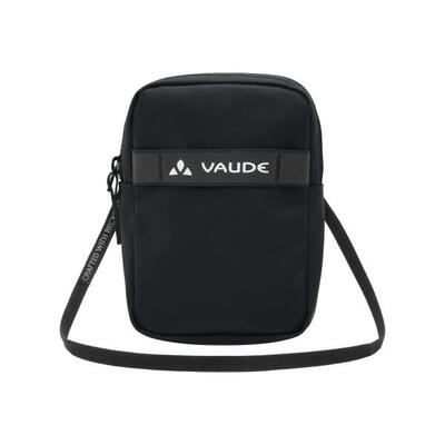 Schultertasche VAUDE Kataja