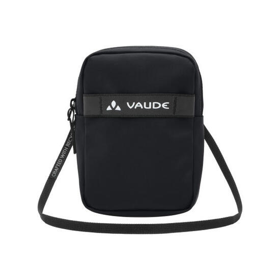 Schultertasche VAUDE Kataja