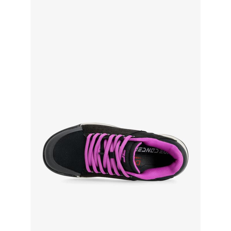 Buty rowerowe enduro damskie Ride Concepts Livewire
