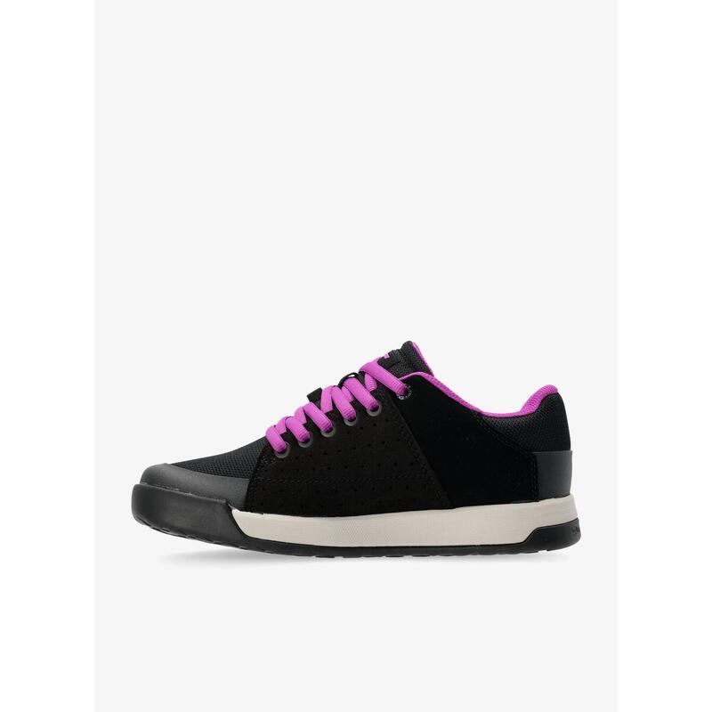 Buty rowerowe enduro damskie Ride Concepts Livewire