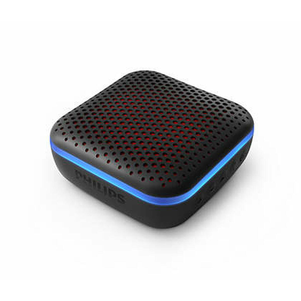 Głośnik Bluetooth Philips TAS2505B/00 Bluetooth 5.0 1/3