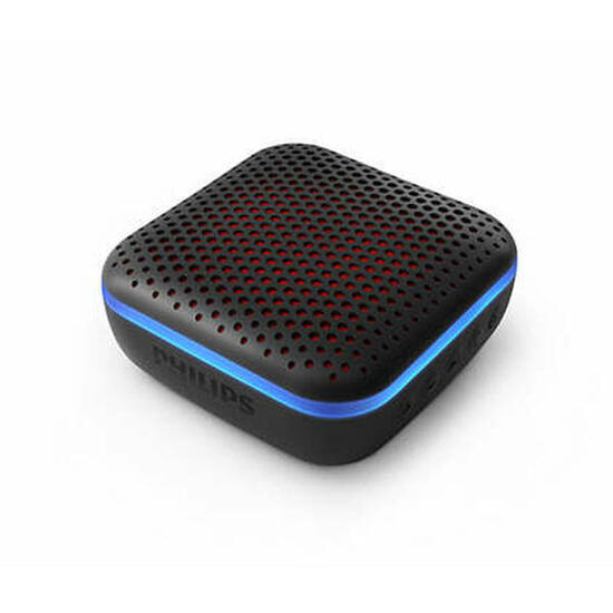 Głośnik Bluetooth Philips TAS2505B/00 Bluetooth 5.0