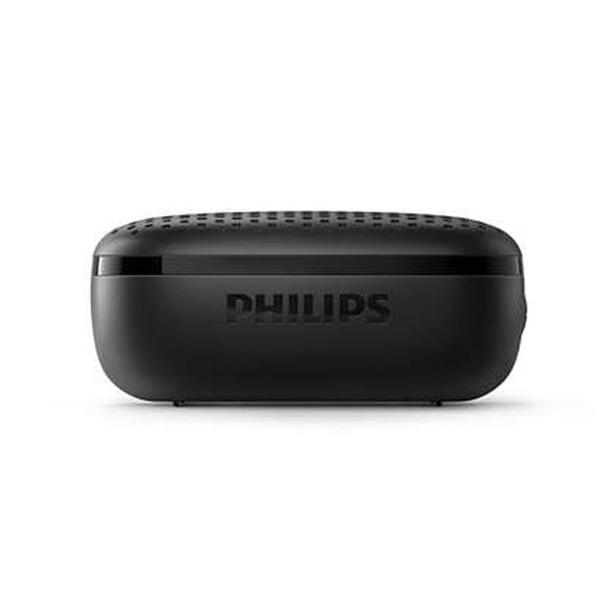Głośnik Bluetooth Philips TAS2505B/00 Bluetooth 5.0 2/3