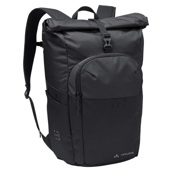 VAUDE picture