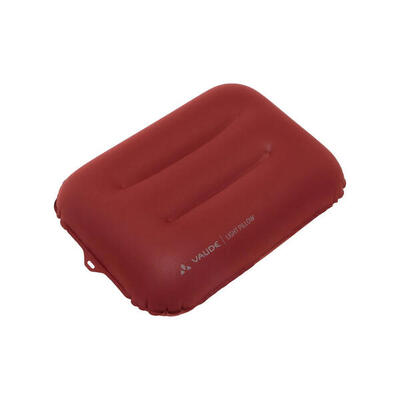 Cuscino VAUDE