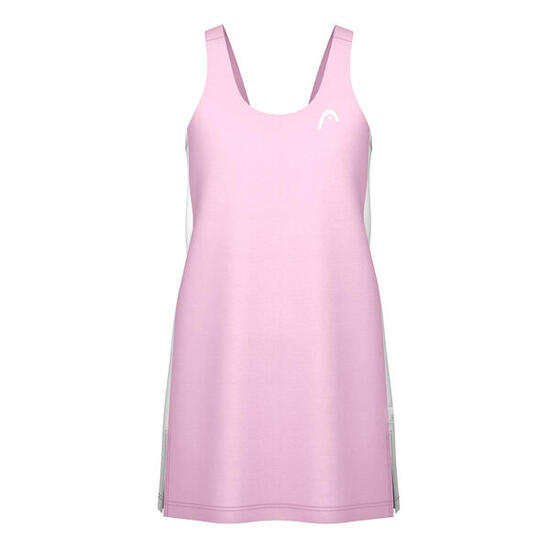 Robe fille Head Spirit