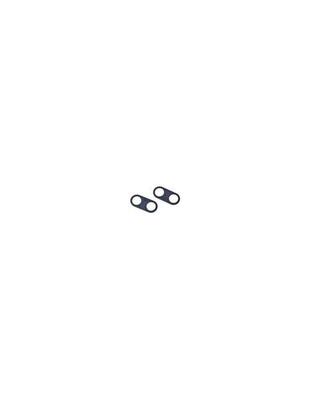 Distanziale Shimano SM-SH51/70/71 per tacchette SPD nero
