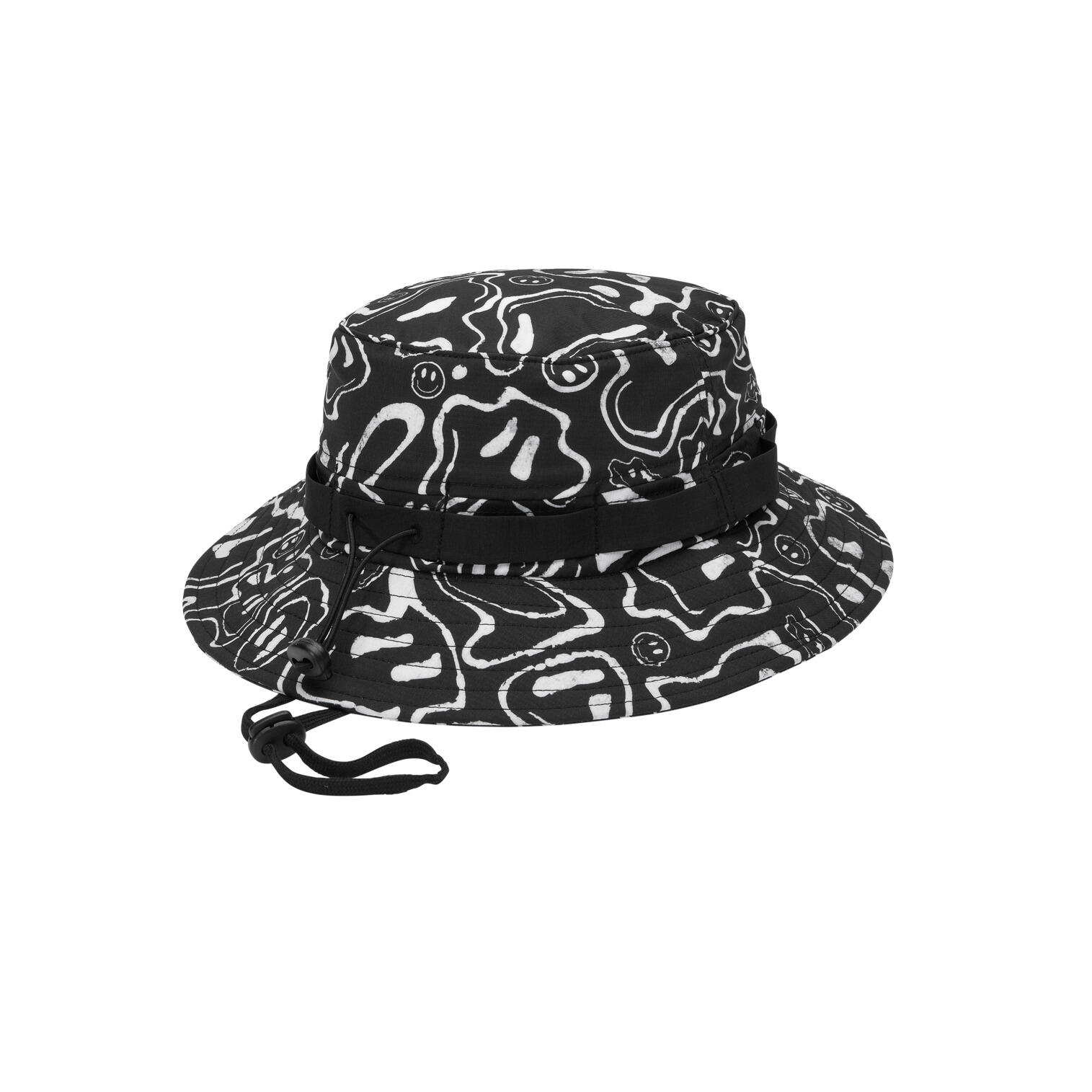 Bob Volcom FA F Rygalski 2/2