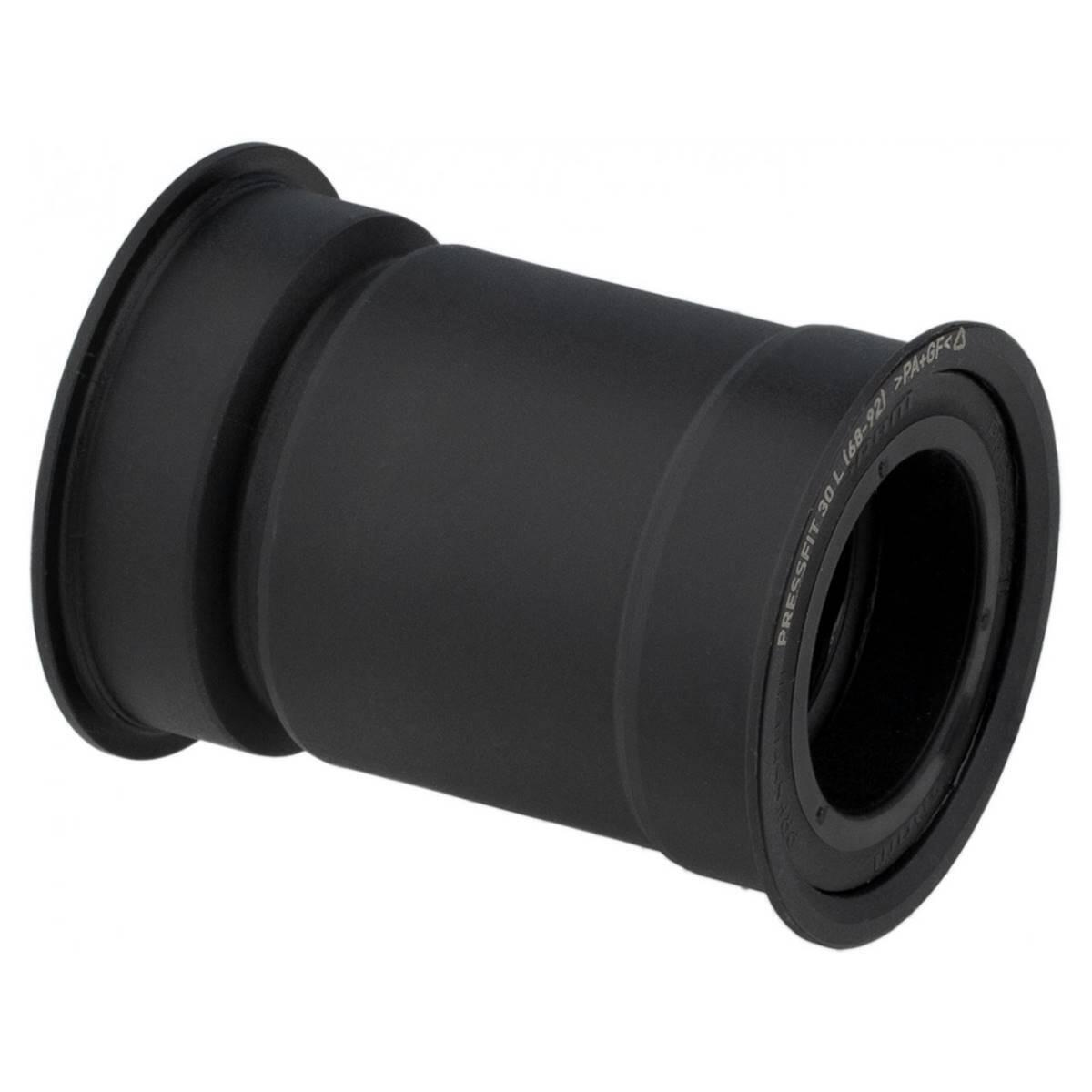 SRAM Trapas Sram Pressfit 30 68-92 Ceramic