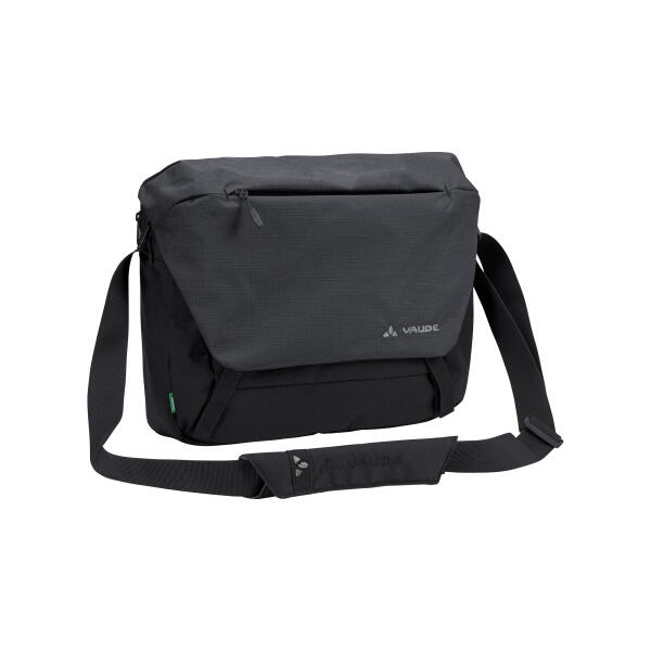 VAUDE picture