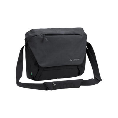 Schultertasche VAUDE Rom III