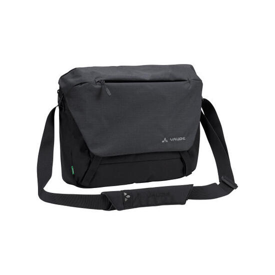 Schultertasche VAUDE Rom III