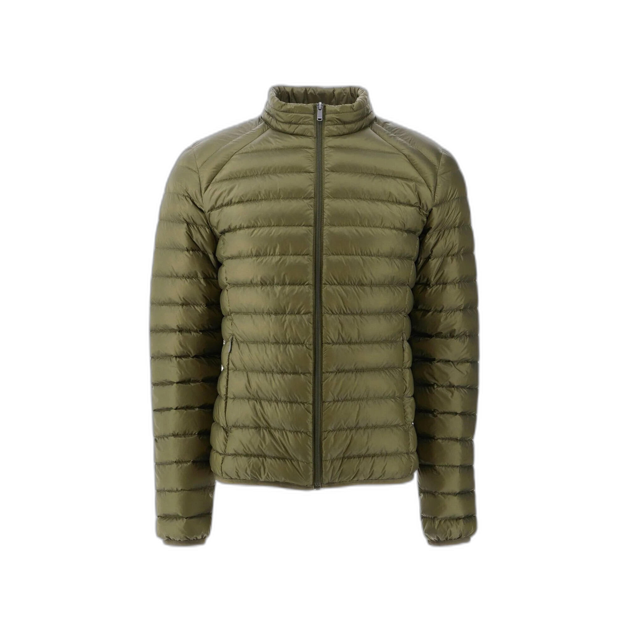 JOTT Puffed jacket JOTT Mat