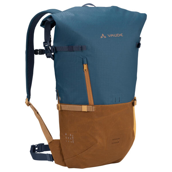 Plecak VAUDE CityGo 23 II