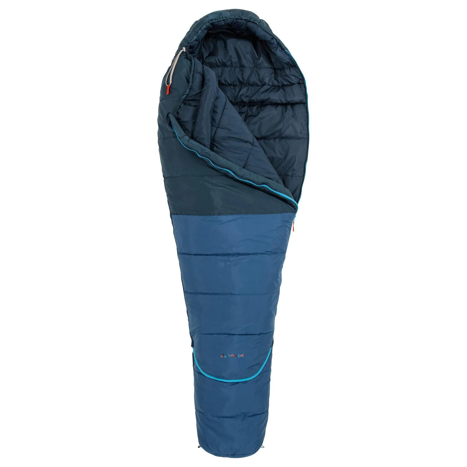 VAUDE picture