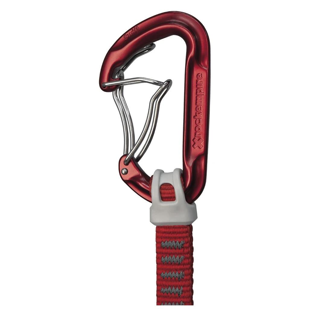 Zestaw przedłużający Long Arm Click 38 cm 3/4