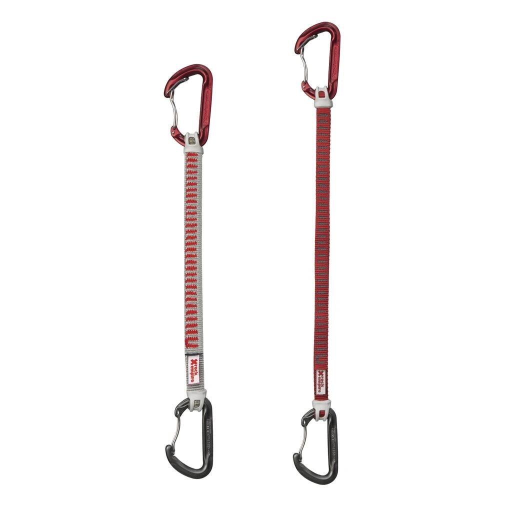 Zestaw przedłużający Long Arm Click 38 cm 4/4