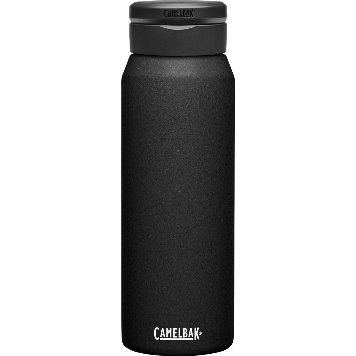 Butelka Camelbak Fit Cap