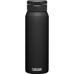 Gourde Camelbak Fit Cap
