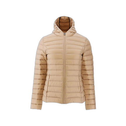 Damen-Daunenjacke JOTT Cloe