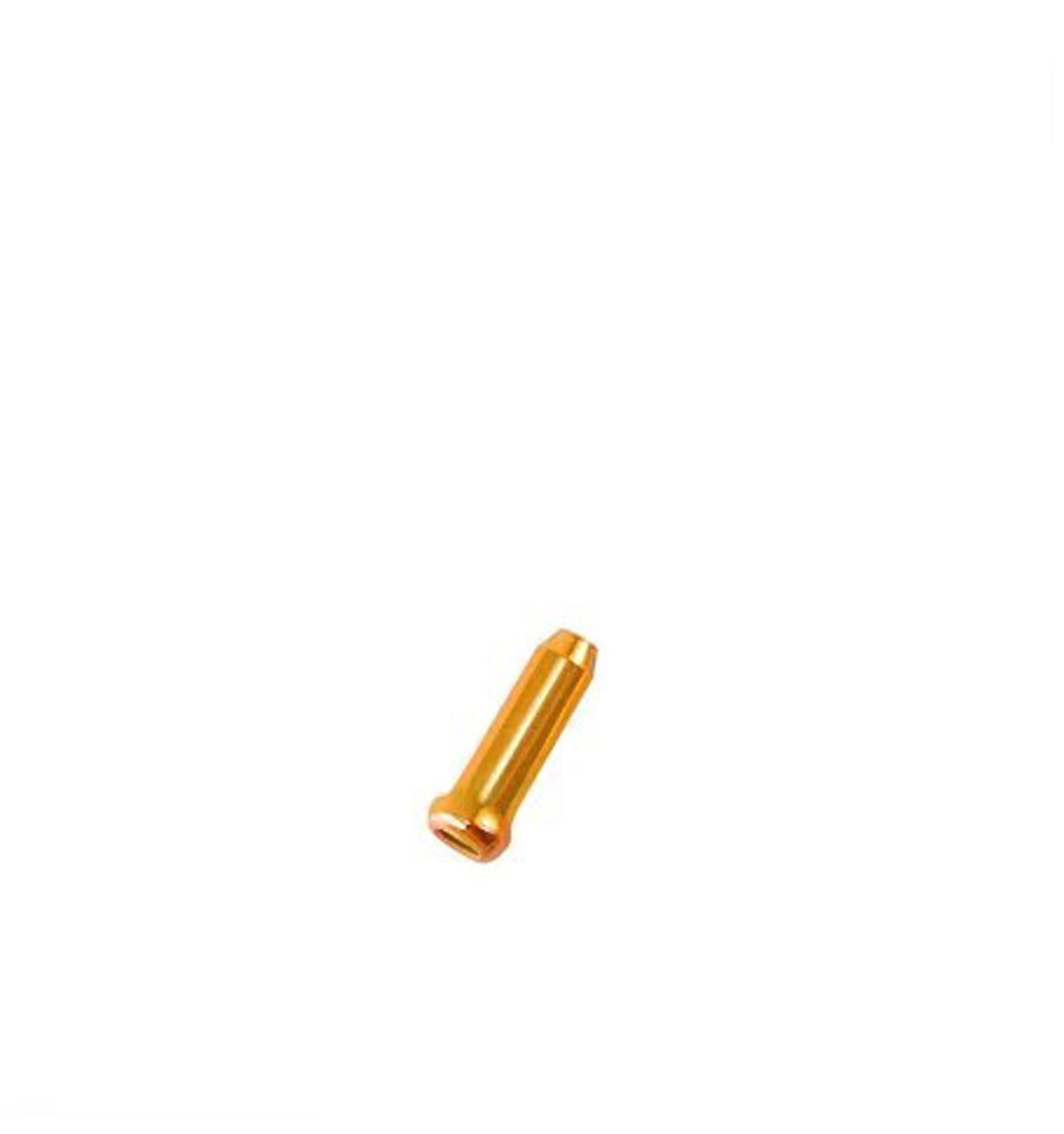 giallo oro