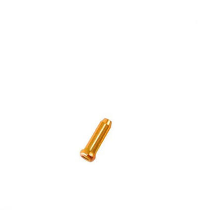 Shimano Endkappe 1,2mm 1 Stück
