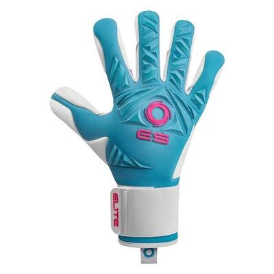 Torwarthandschuhe Elite Sport Neo Revolution