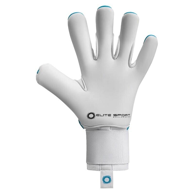 Gants de gardien Elite Sport Neo Revolution 2/3