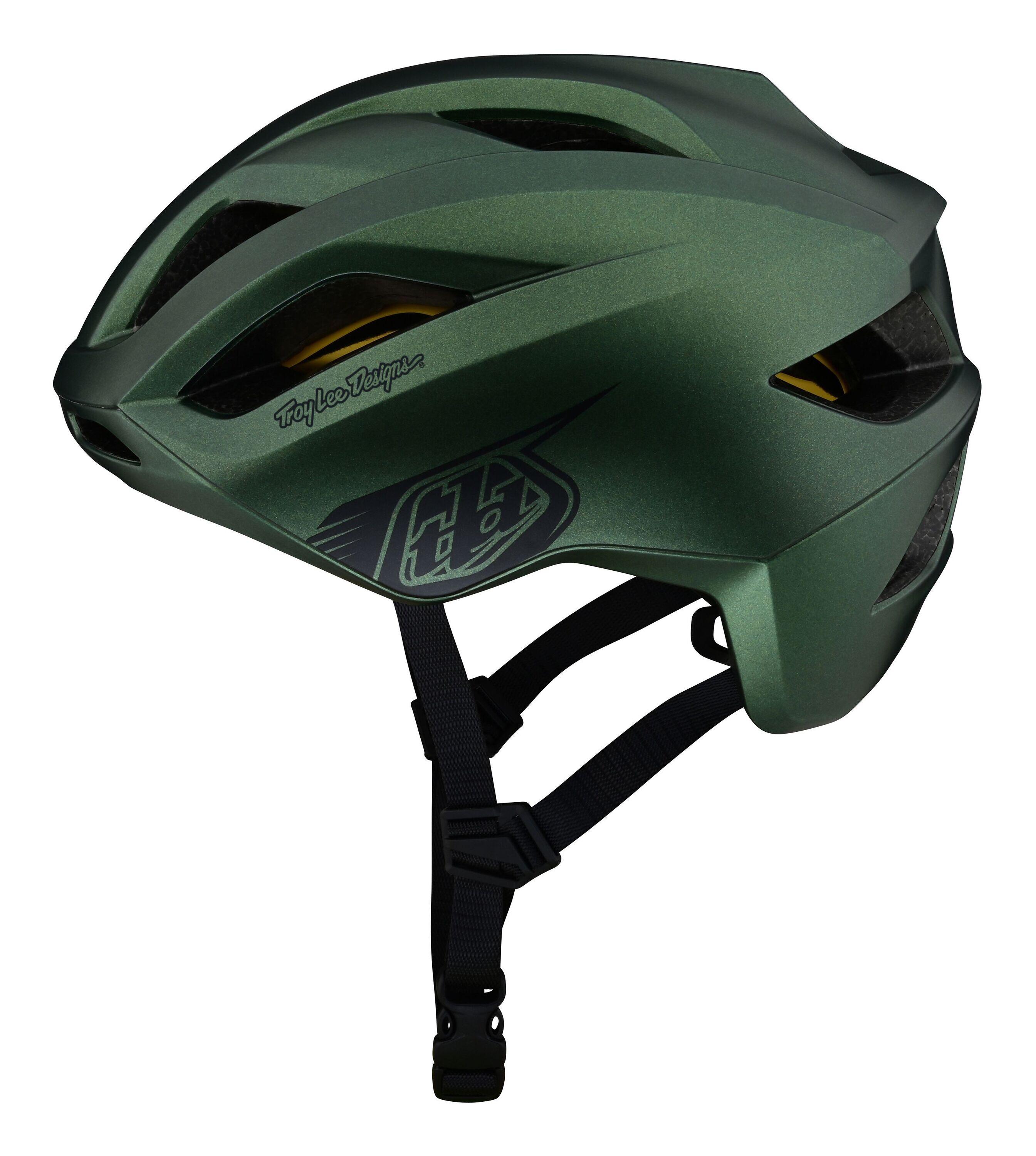 TLD - TROY LEE DESIGNS picture
