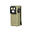 Lanterna UV Olight Oclip Ultra 530 lúmens