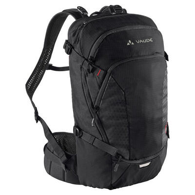 Zaino VAUDE Moab Pro II