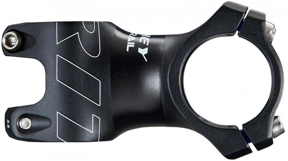 Ritchey Vorbau WCS TRAIL 60 mm 31,8 mm Winkel 0° 3/4