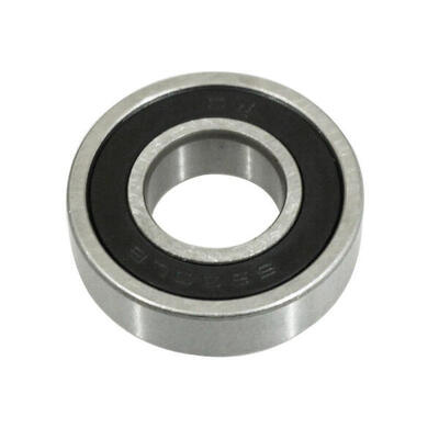 Cuscinetto ruota P2R 6900