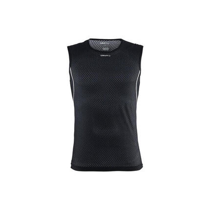 Tanktop Craft cool mesh superlight