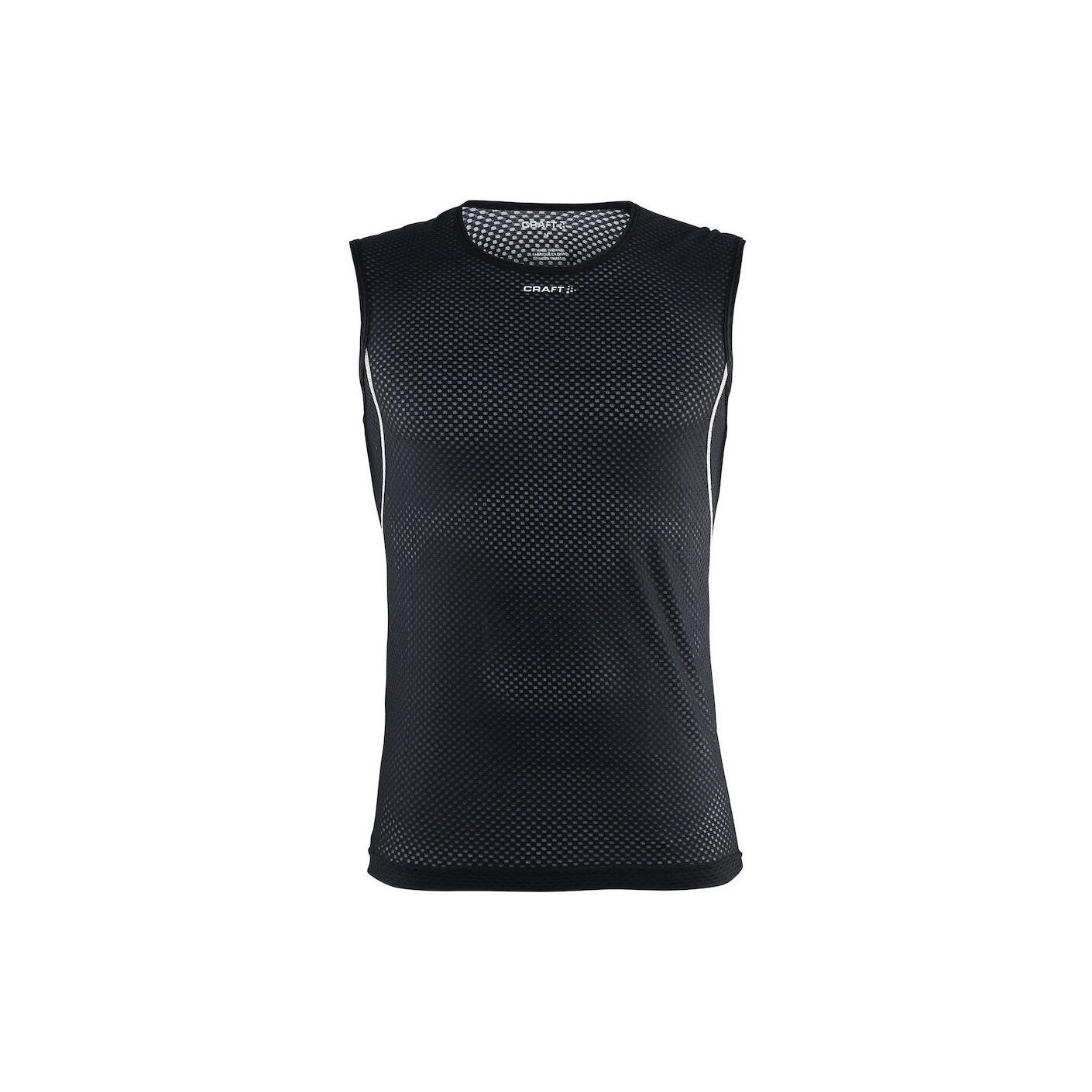 CRAFT Tílko Craft cool mesh superlight