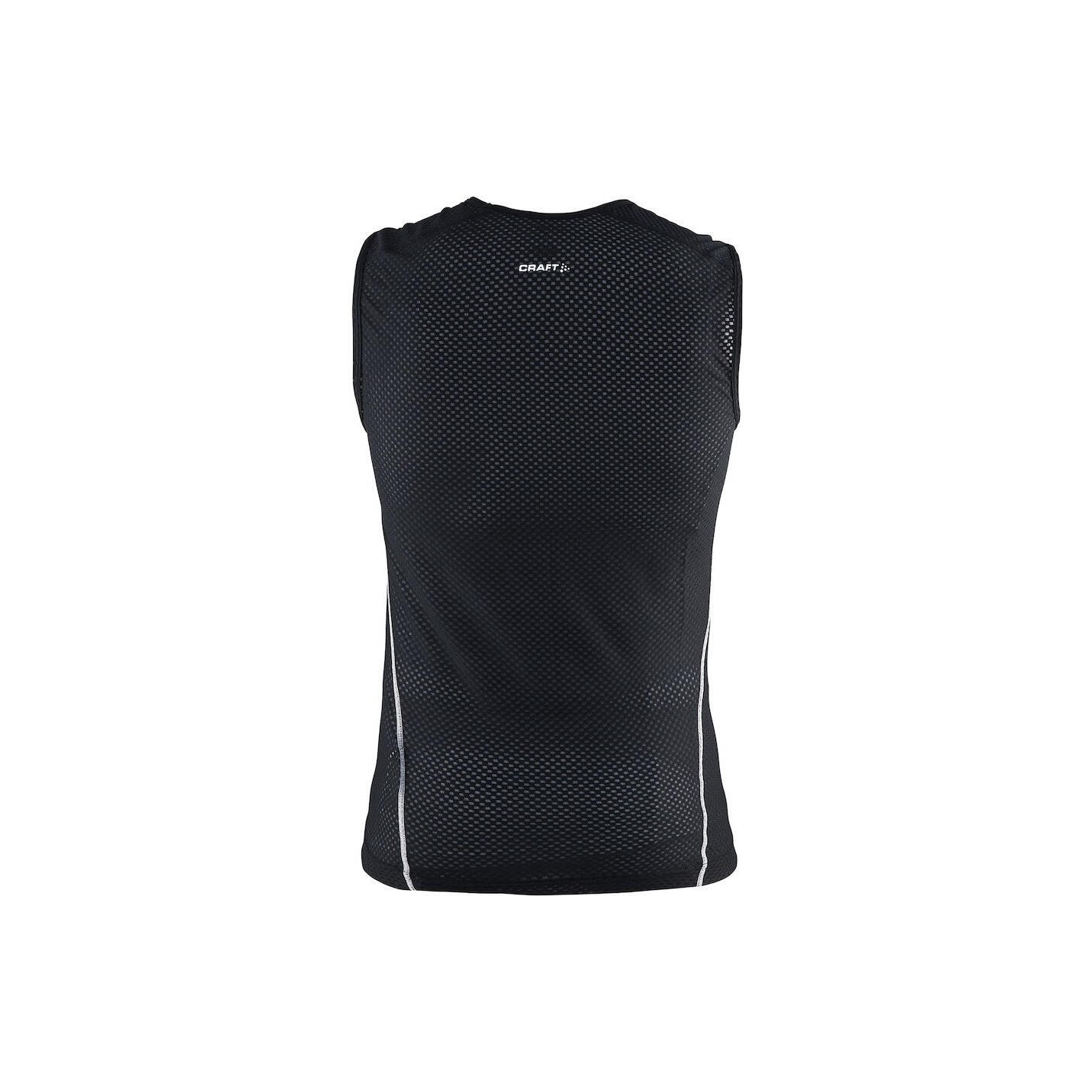 Débardeur Craft cool mesh superlight 2/3