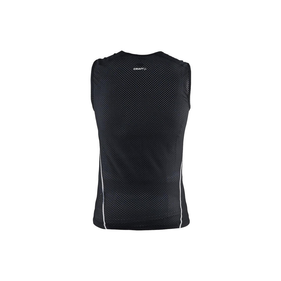 Tank top Craft cool mesh superlight