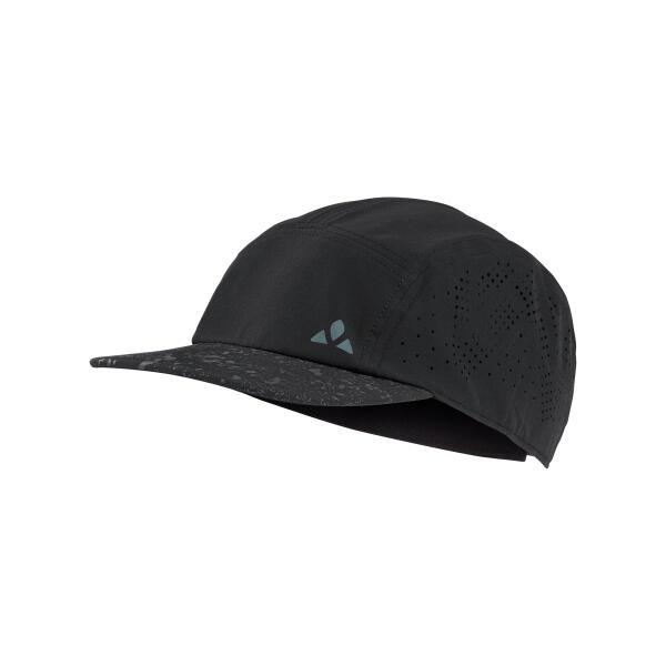 5 Panel Cap VAUDE Scopi