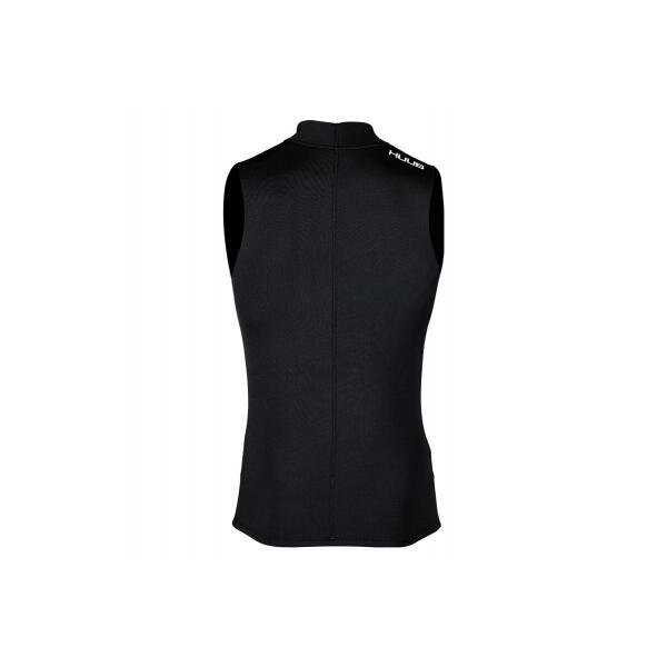Chaleco de natación de neopreno Huub 2/3