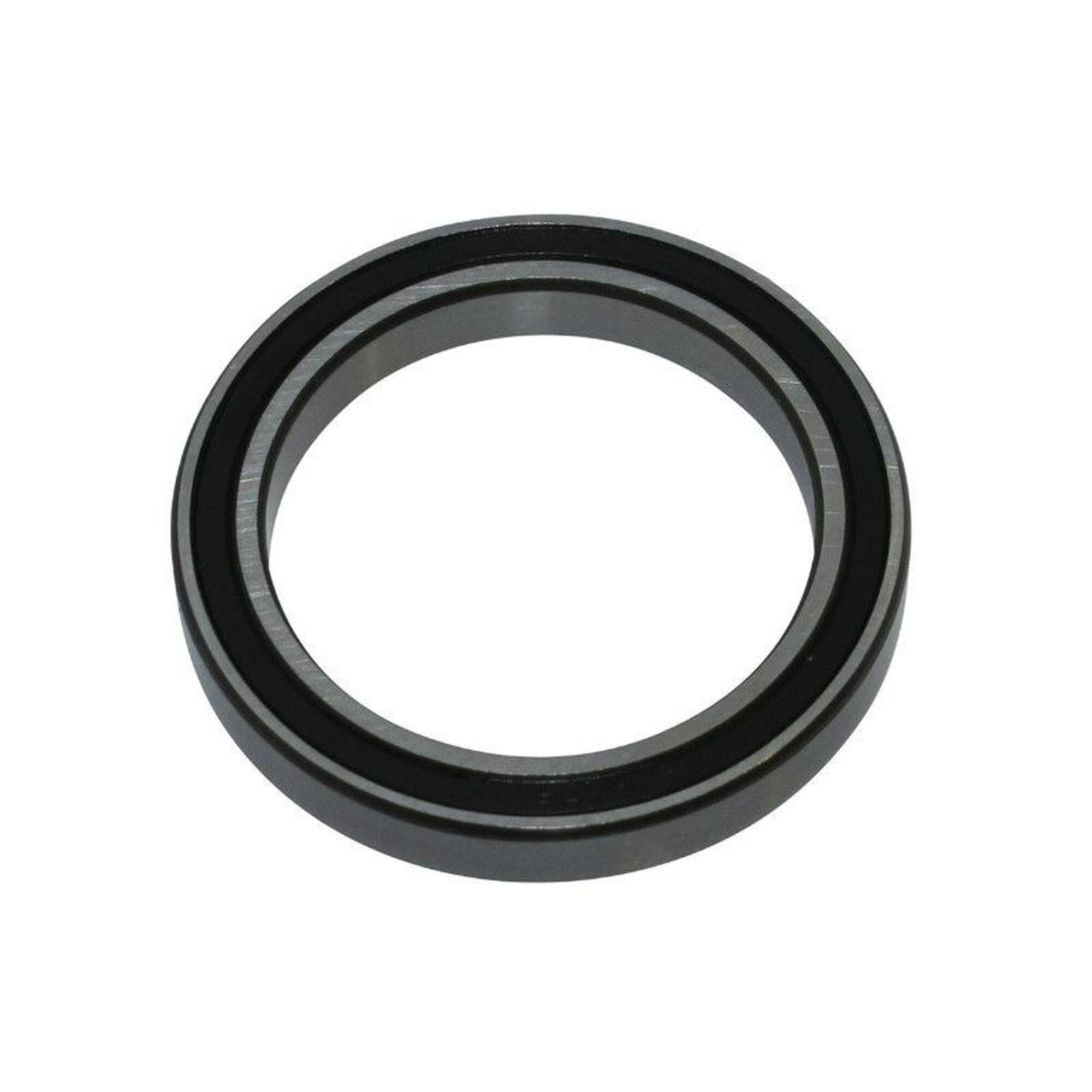SELECTION P2R Cuscinetto ruota P2R 6704 2RS Roval-specialized
