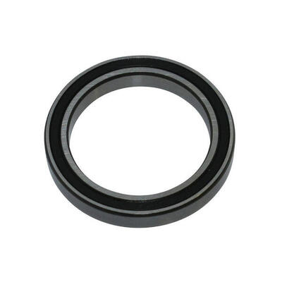 Radlager P2R 6704 2RS Roval-specialized