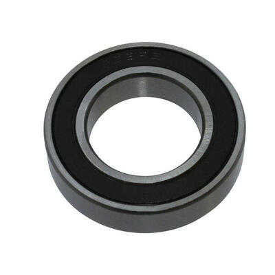 Cuscinetto ruota P2R 6903 2RS Mavic