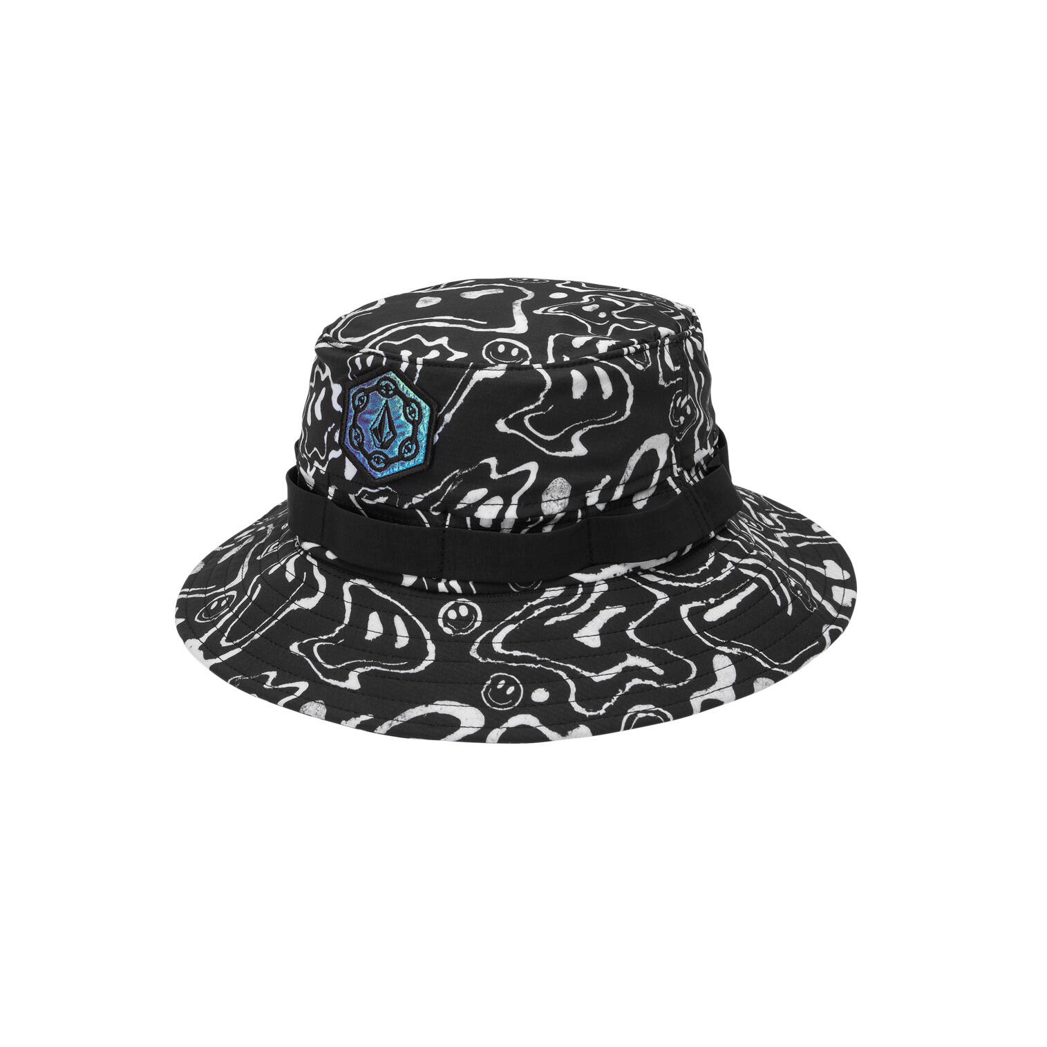 VOLCOM picture
