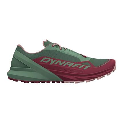 DYNAFIT Ultra 50 hardloopschoenen voor dames