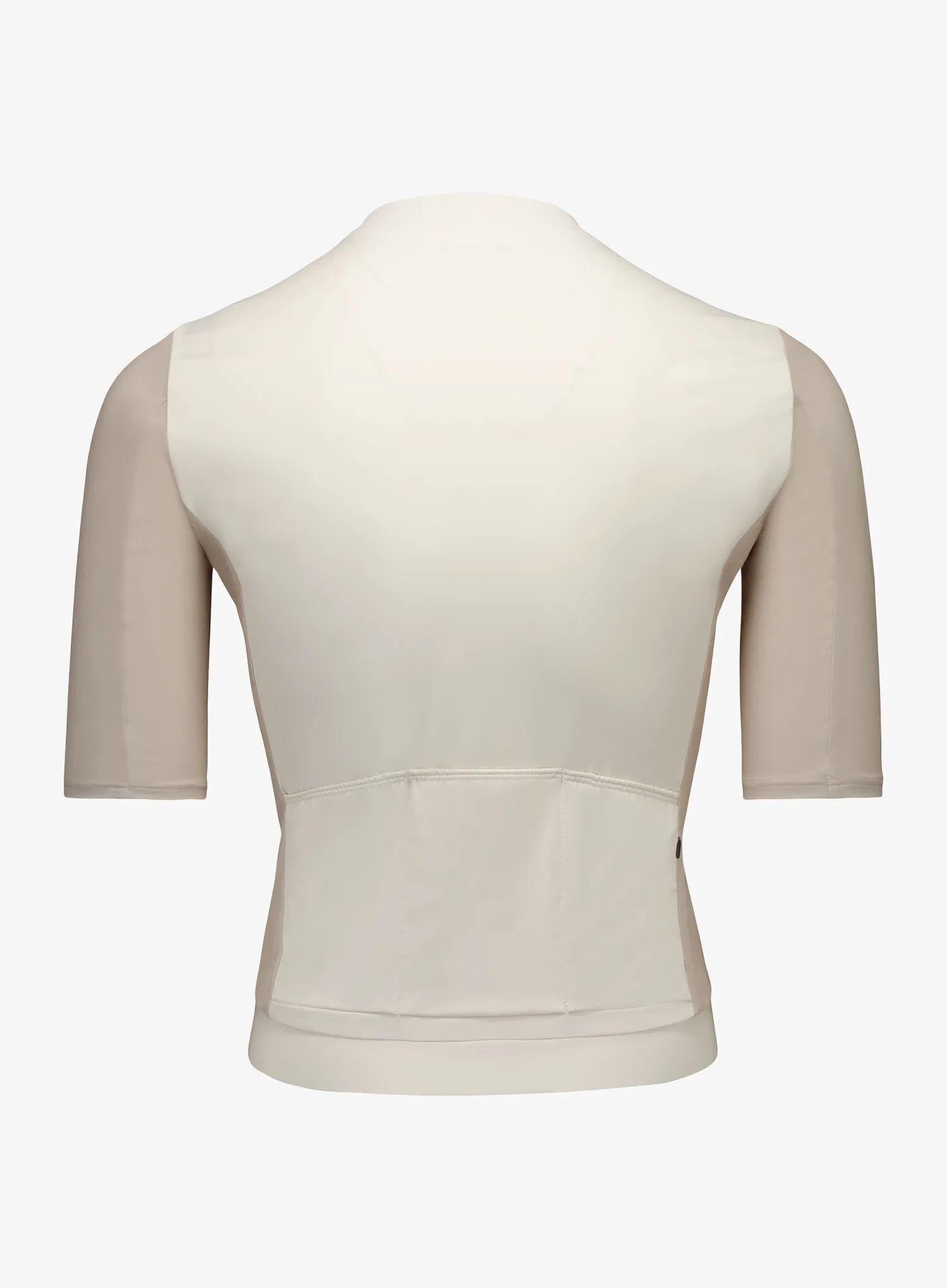 Koszulka kolarska męska POC Cadence Jersey 2/2